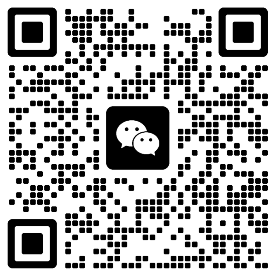 ScanQRCode